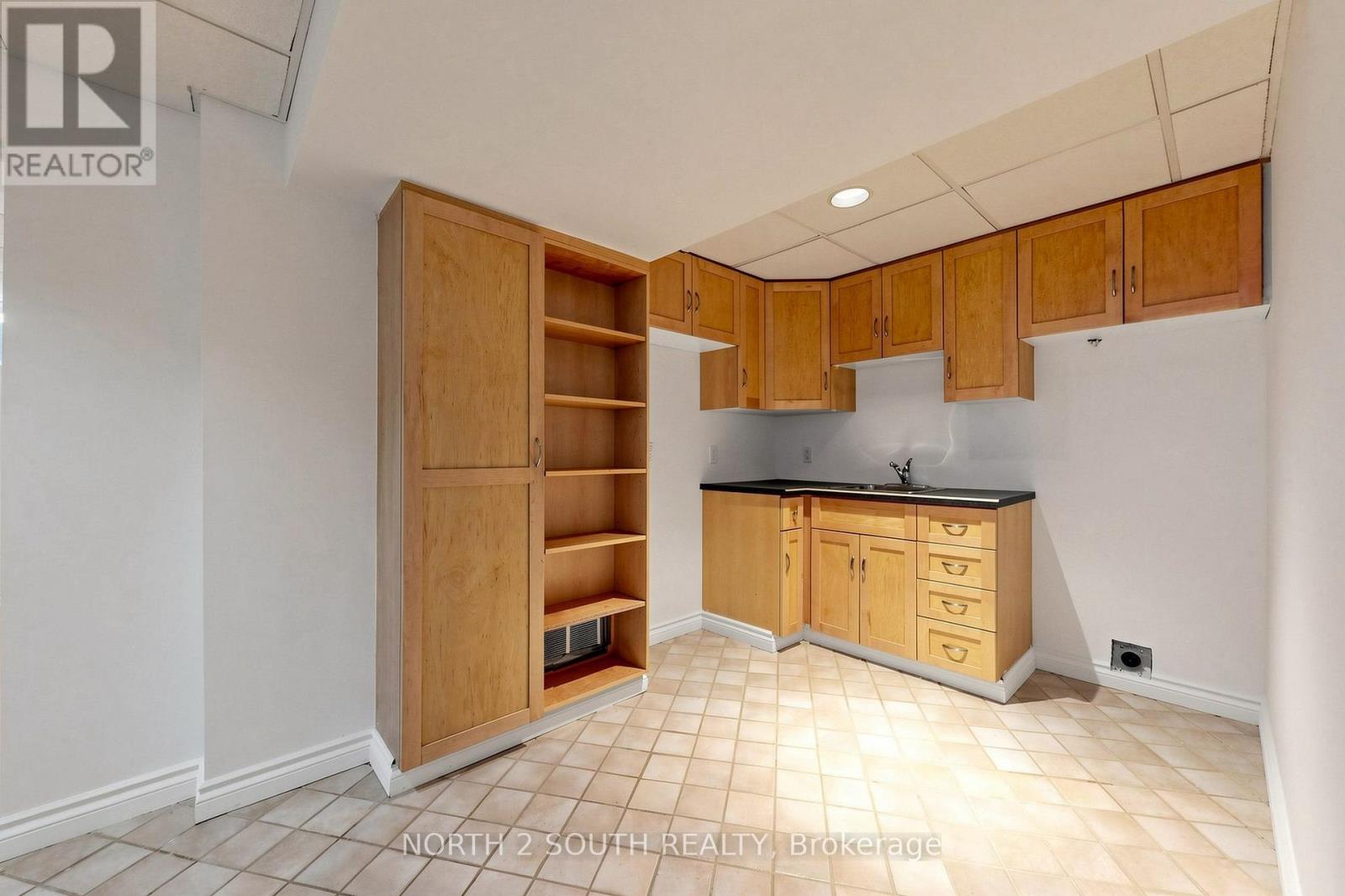 263 THISTLE DOWN BOULEVARD - 21