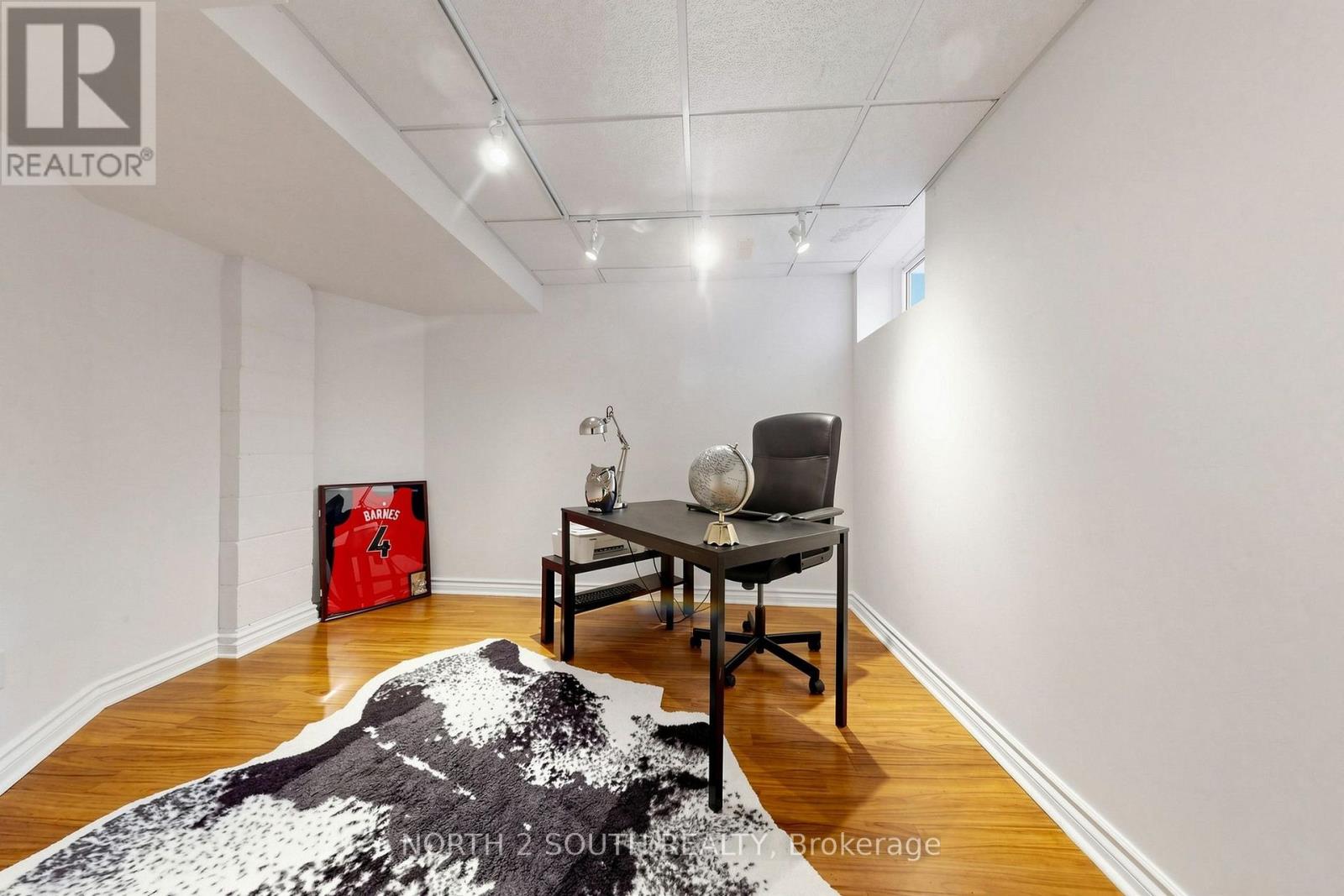 263 THISTLE DOWN BOULEVARD - 22