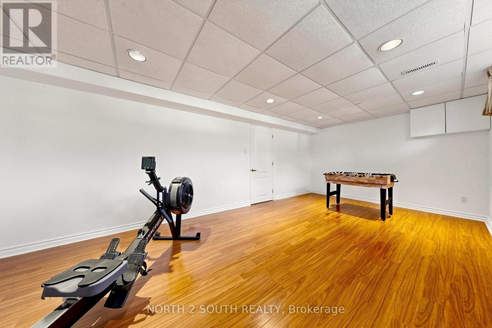 263 THISTLE DOWN BOULEVARD - 23