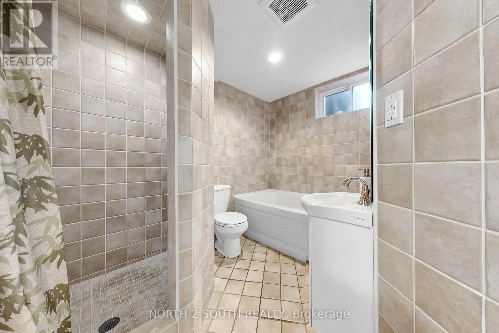 263 THISTLE DOWN BOULEVARD - 24