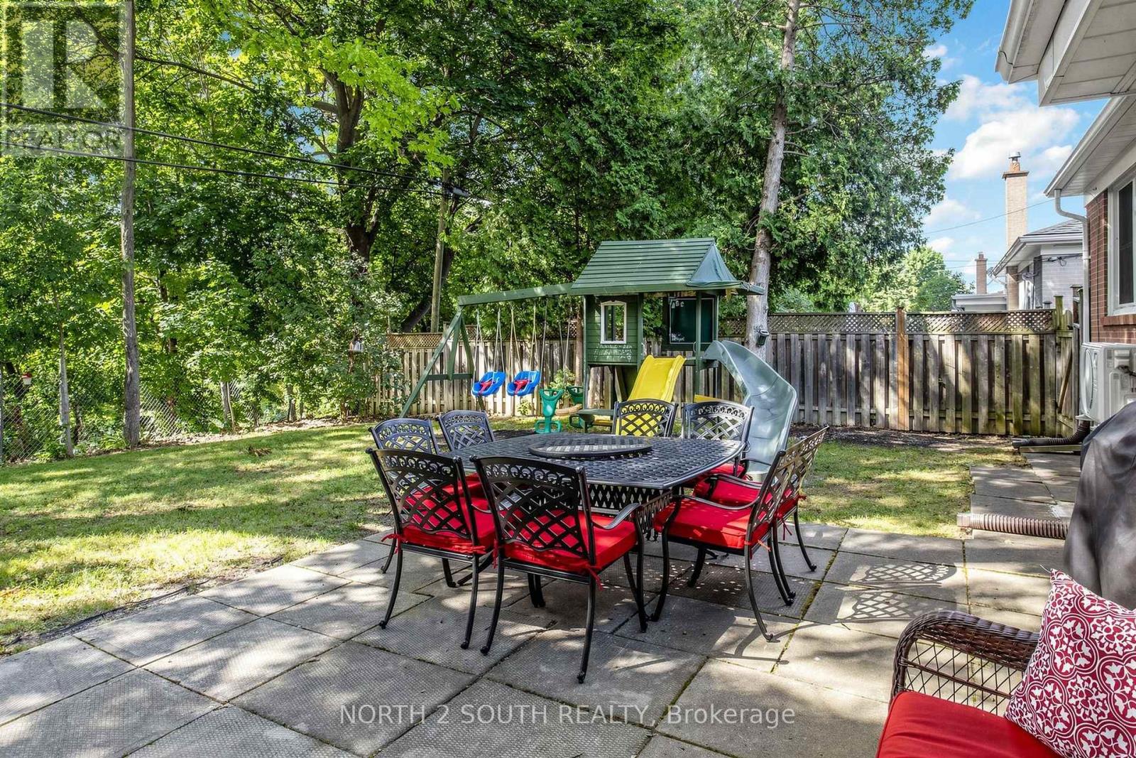 263 THISTLE DOWN BOULEVARD - 27