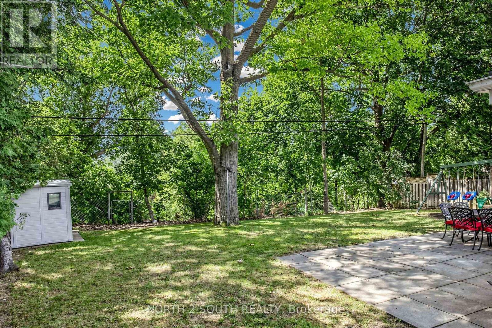 263 THISTLE DOWN BOULEVARD - 31