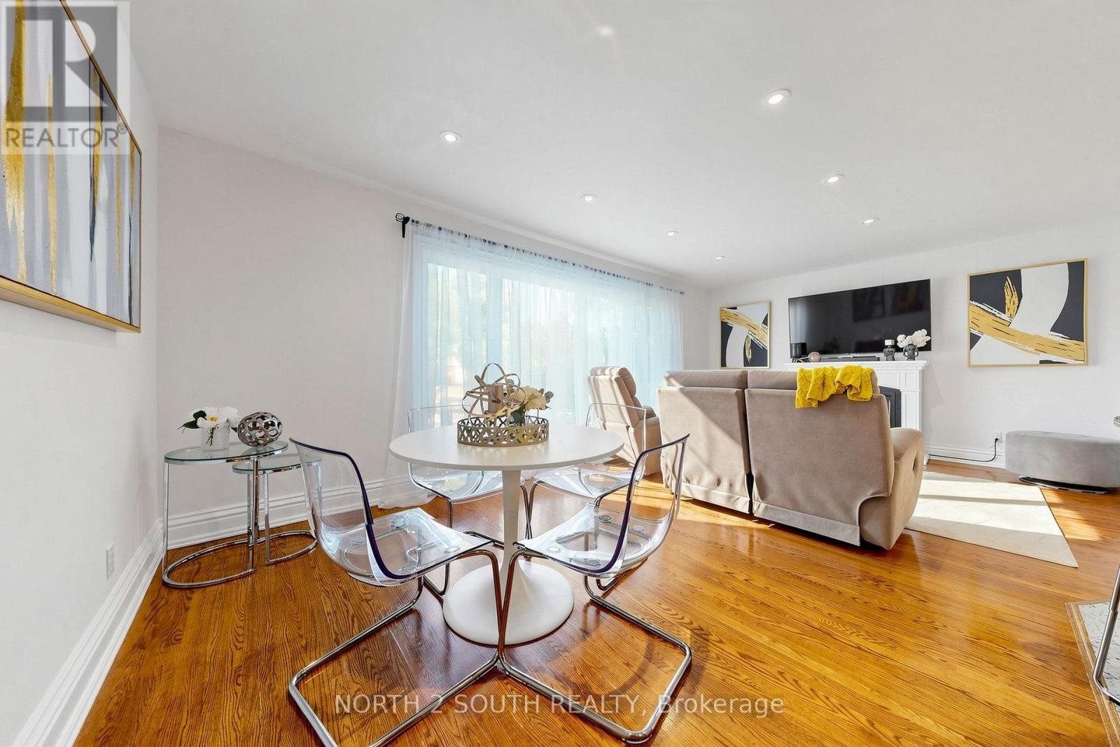 263 THISTLE DOWN BOULEVARD - 5