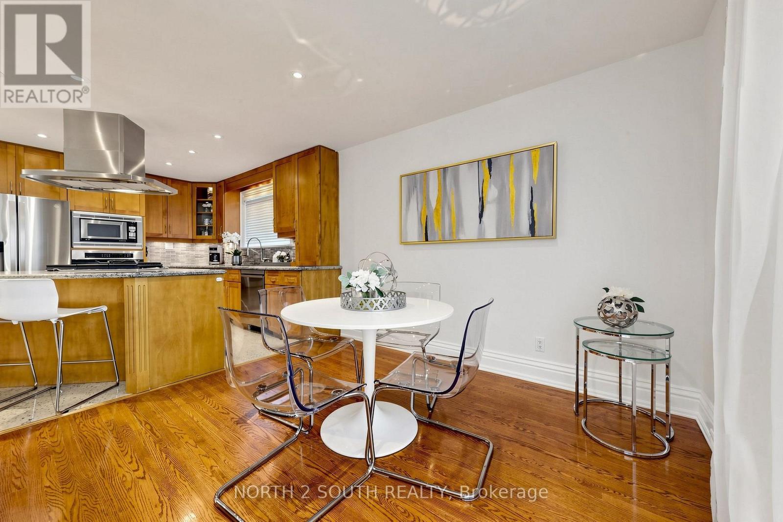 263 THISTLE DOWN BOULEVARD - 6