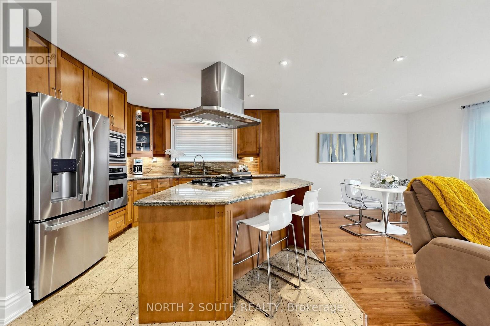 263 THISTLE DOWN BOULEVARD - 7