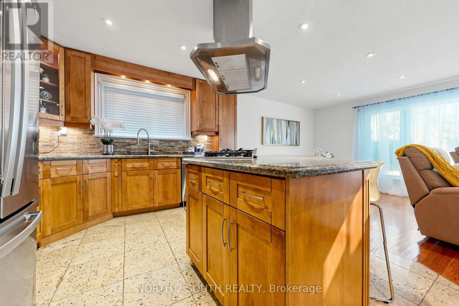 263 THISTLE DOWN BOULEVARD - 8