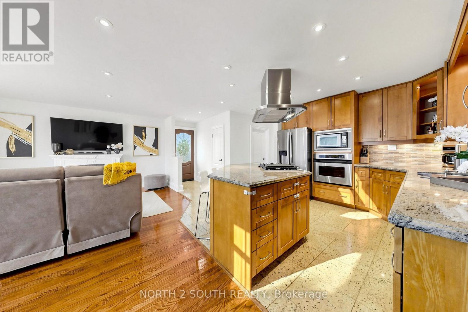 263 THISTLE DOWN BOULEVARD - 9