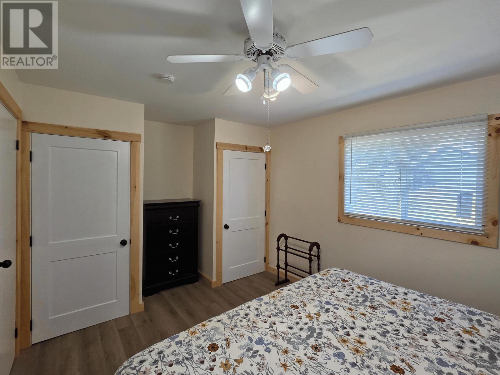 67 Gordon Cove Road - 10