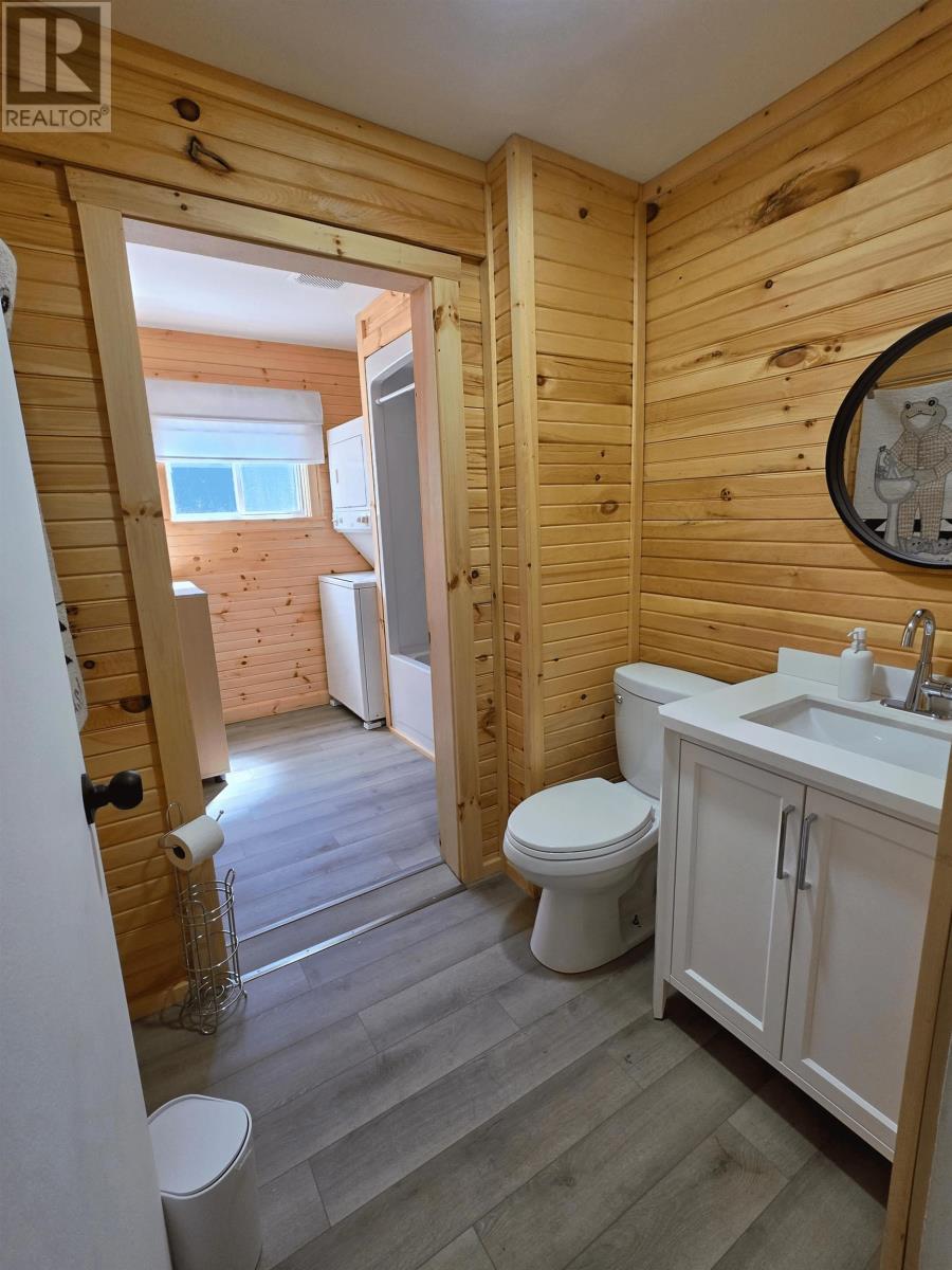 67 Gordon Cove Road - 11