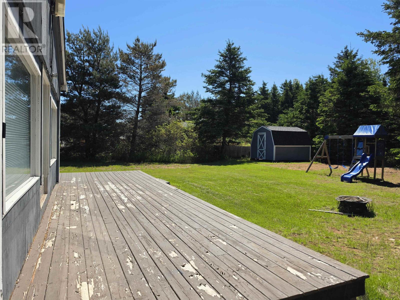 67 Gordon Cove Road - 14