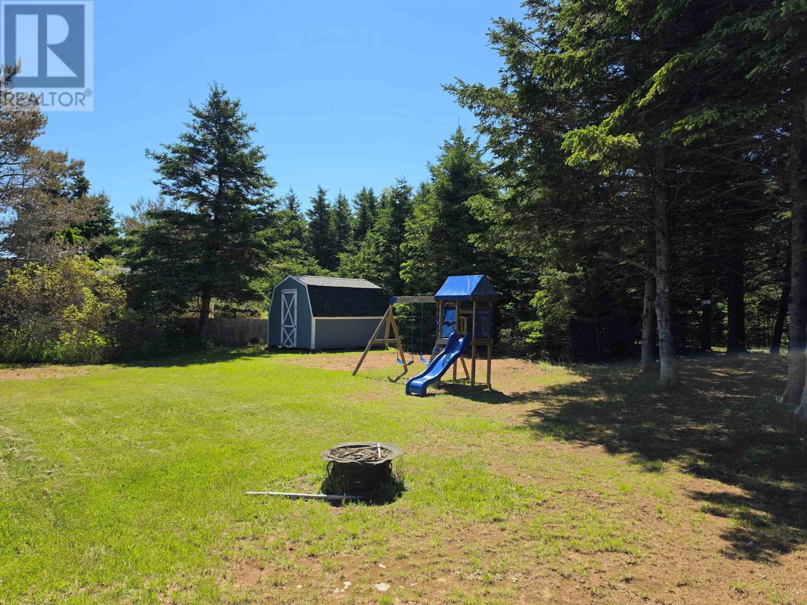 67 Gordon Cove Road - 15