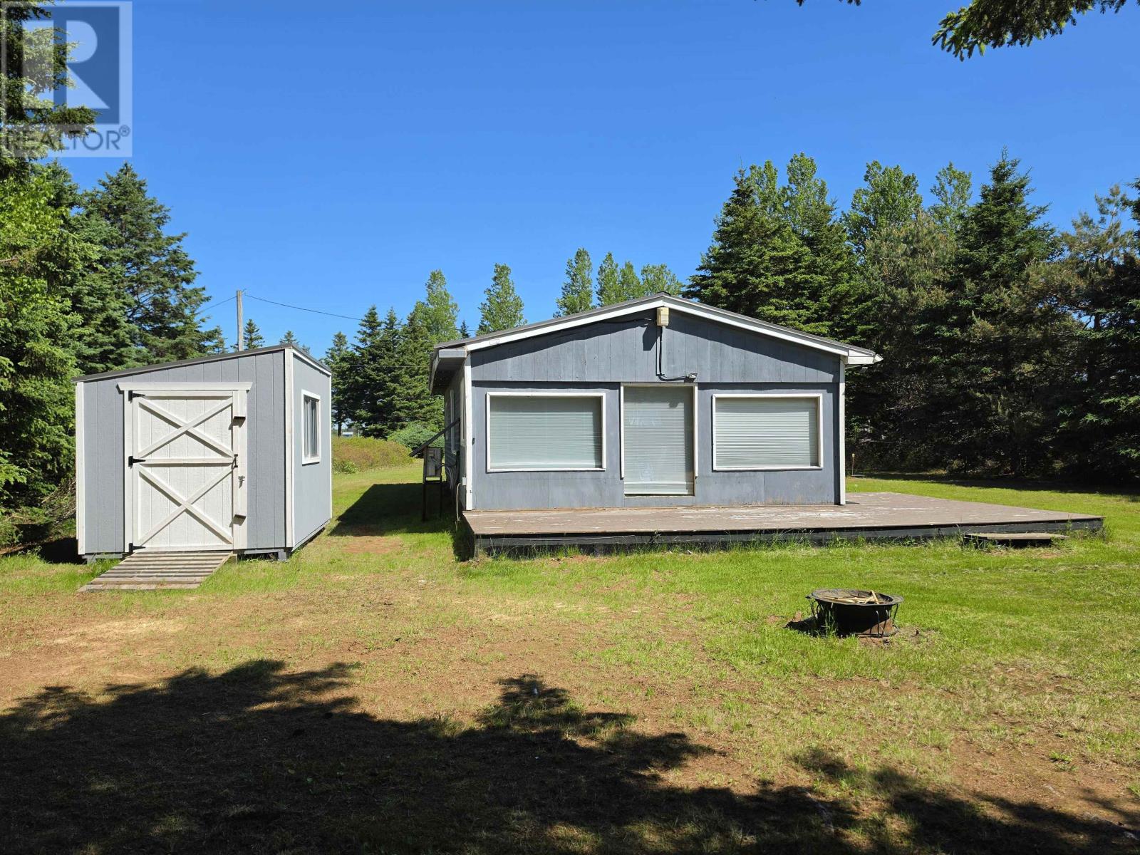 67 Gordon Cove Road - 16