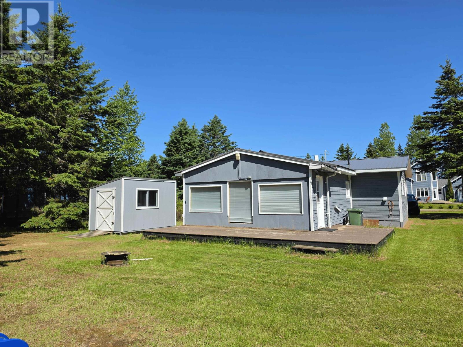 67 Gordon Cove Road - 17