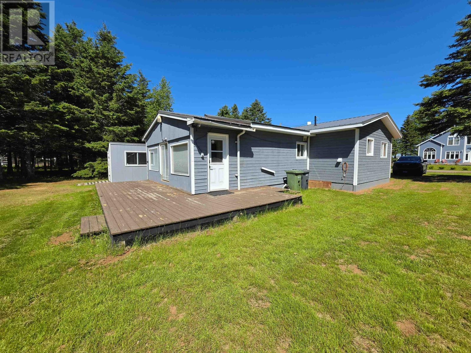 67 Gordon Cove Road - 18