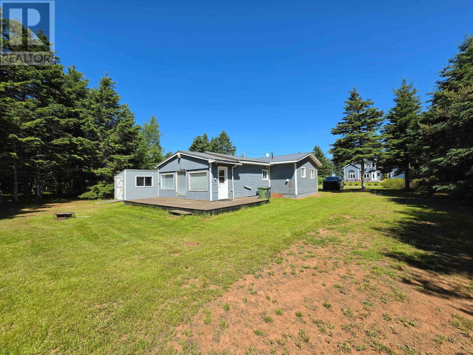67 Gordon Cove Road - 19