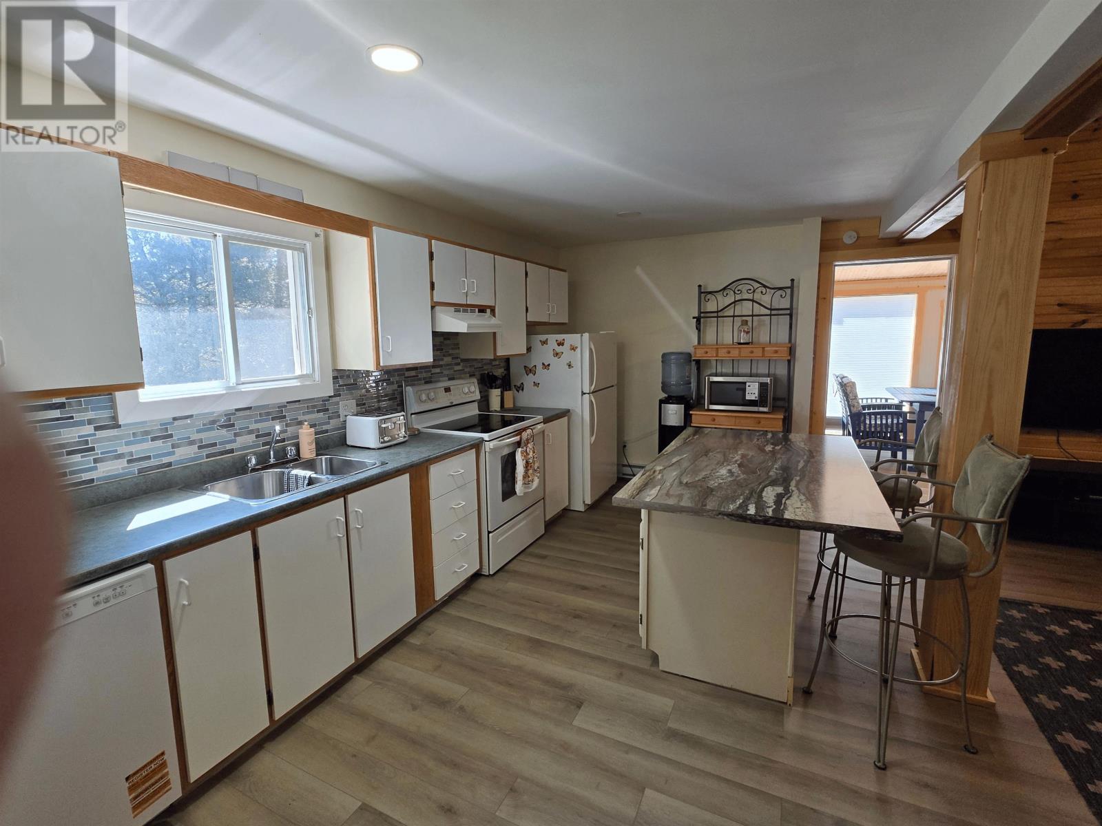 67 Gordon Cove Road - 2