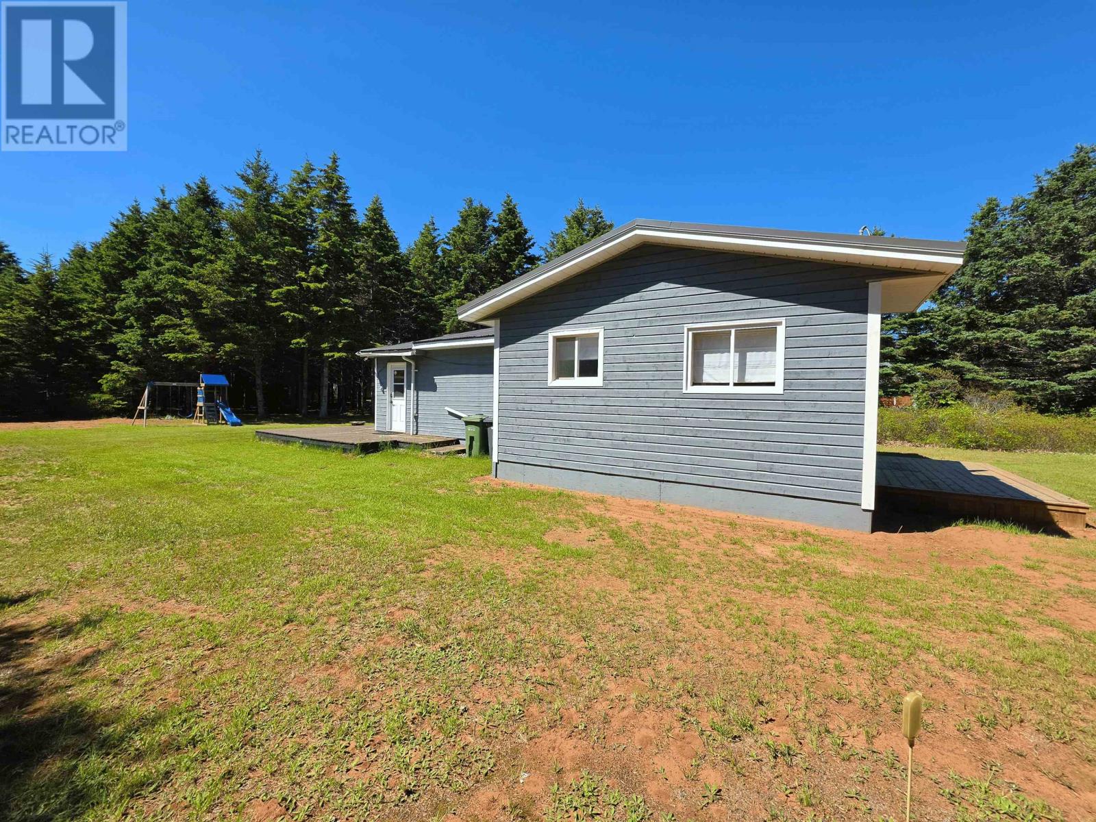 67 Gordon Cove Road - 20