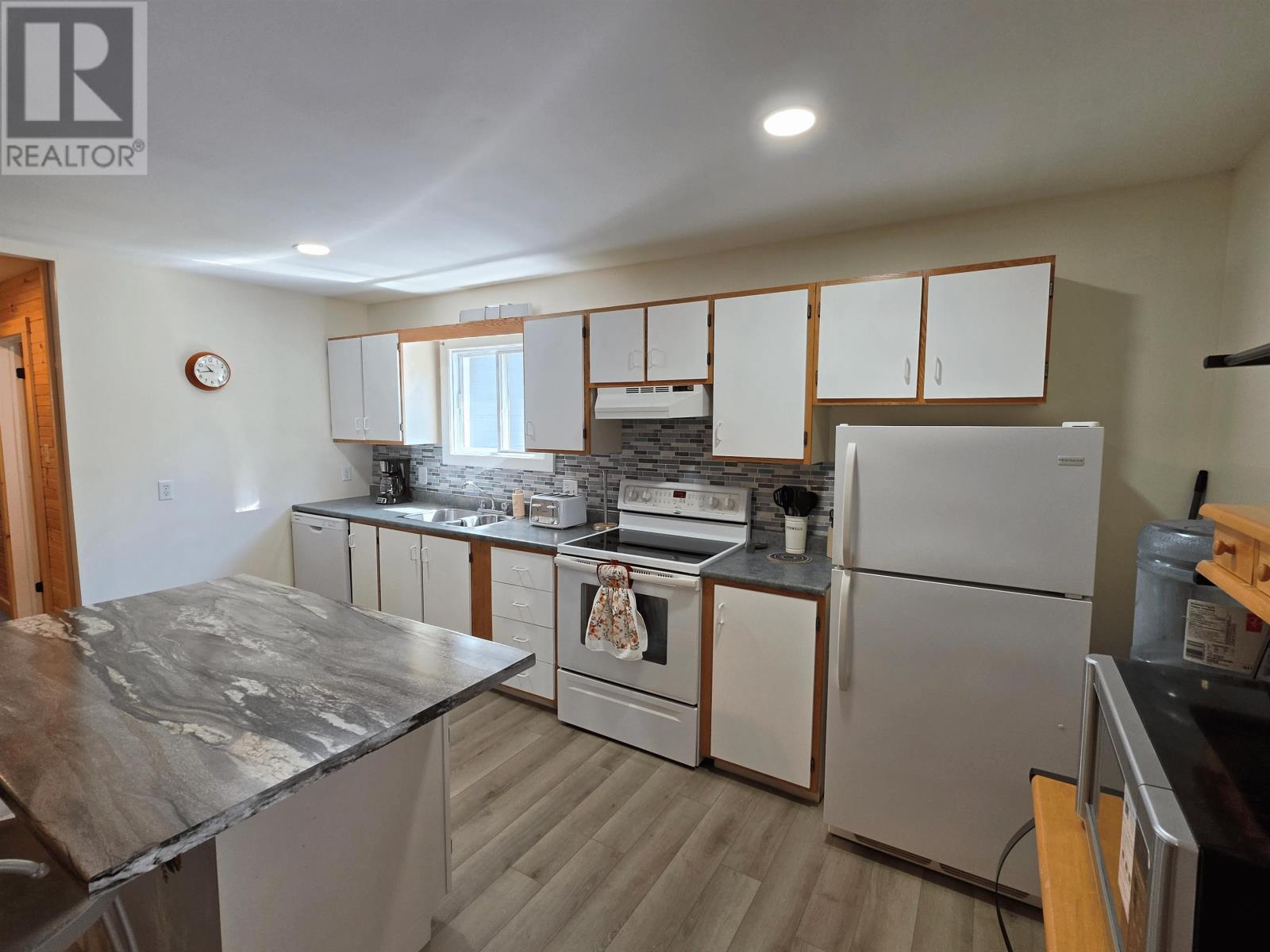 67 Gordon Cove Road - 3