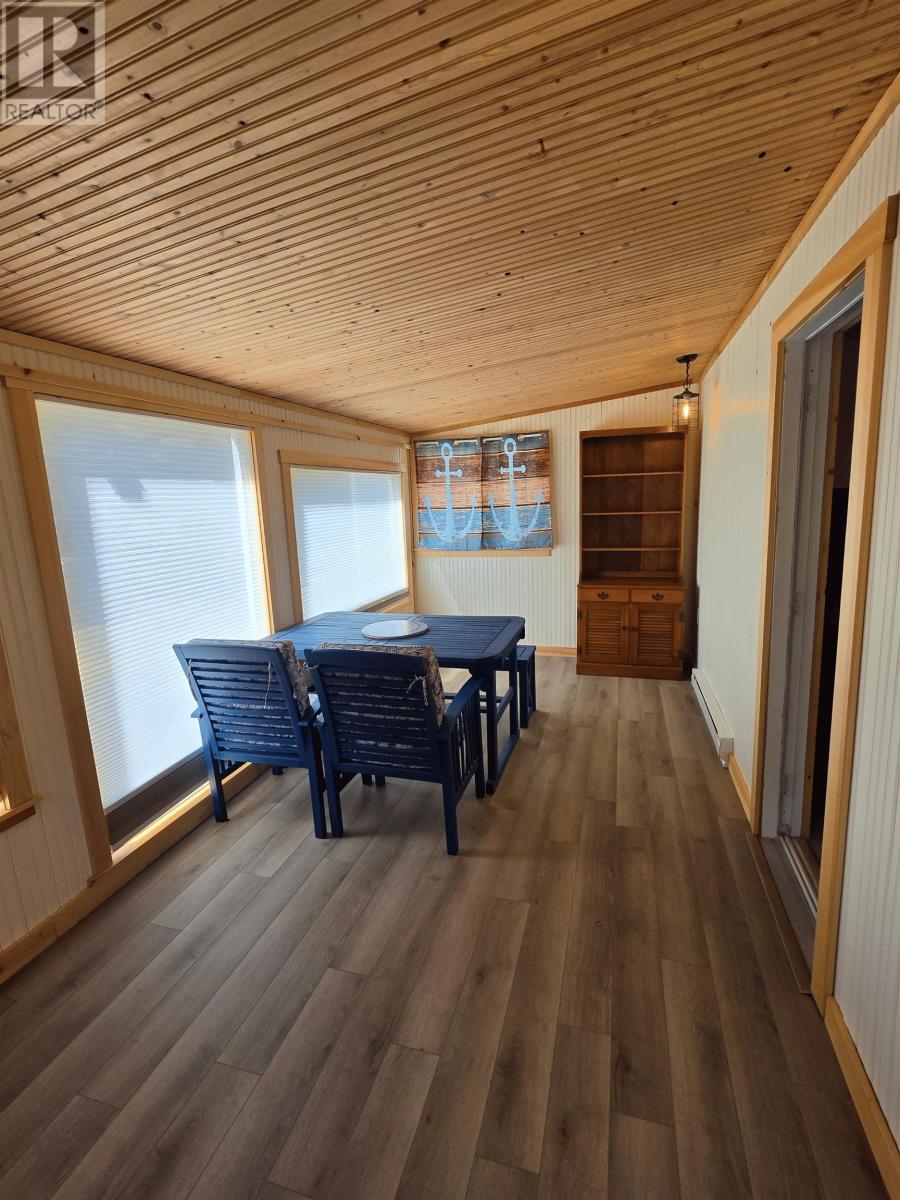 67 Gordon Cove Road - 4
