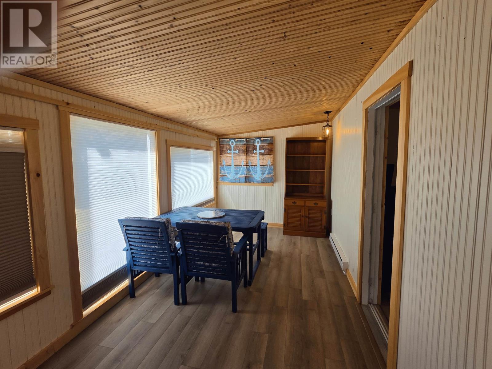 67 Gordon Cove Road - 5