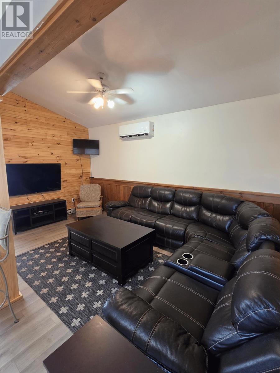 67 Gordon Cove Road - 6