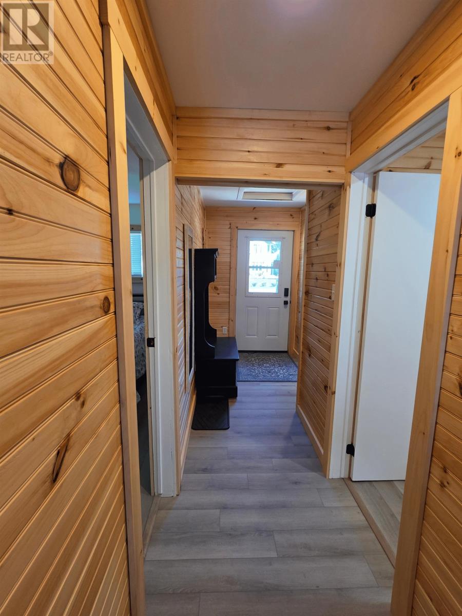 67 Gordon Cove Road - 7