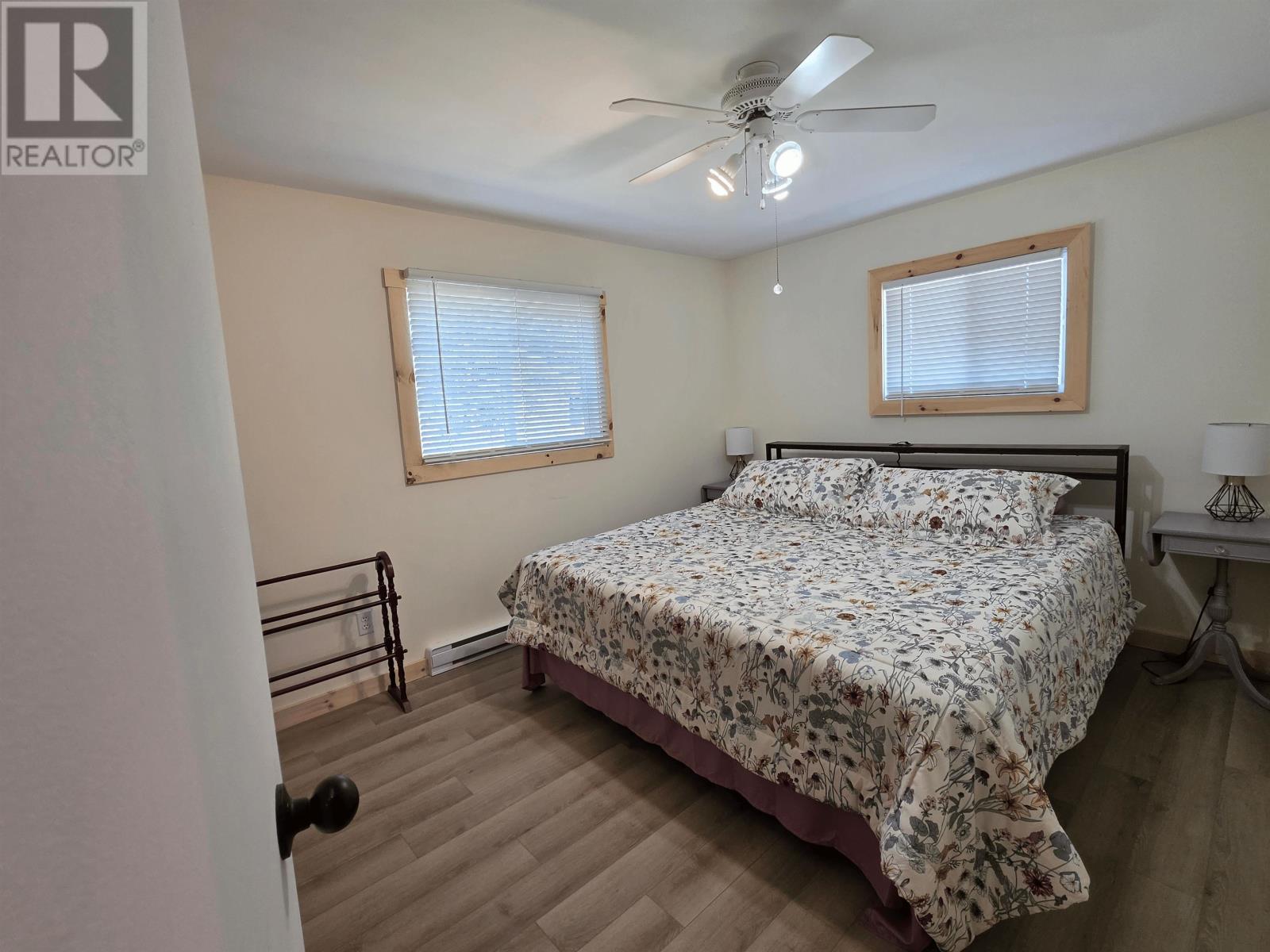 67 Gordon Cove Road - 9
