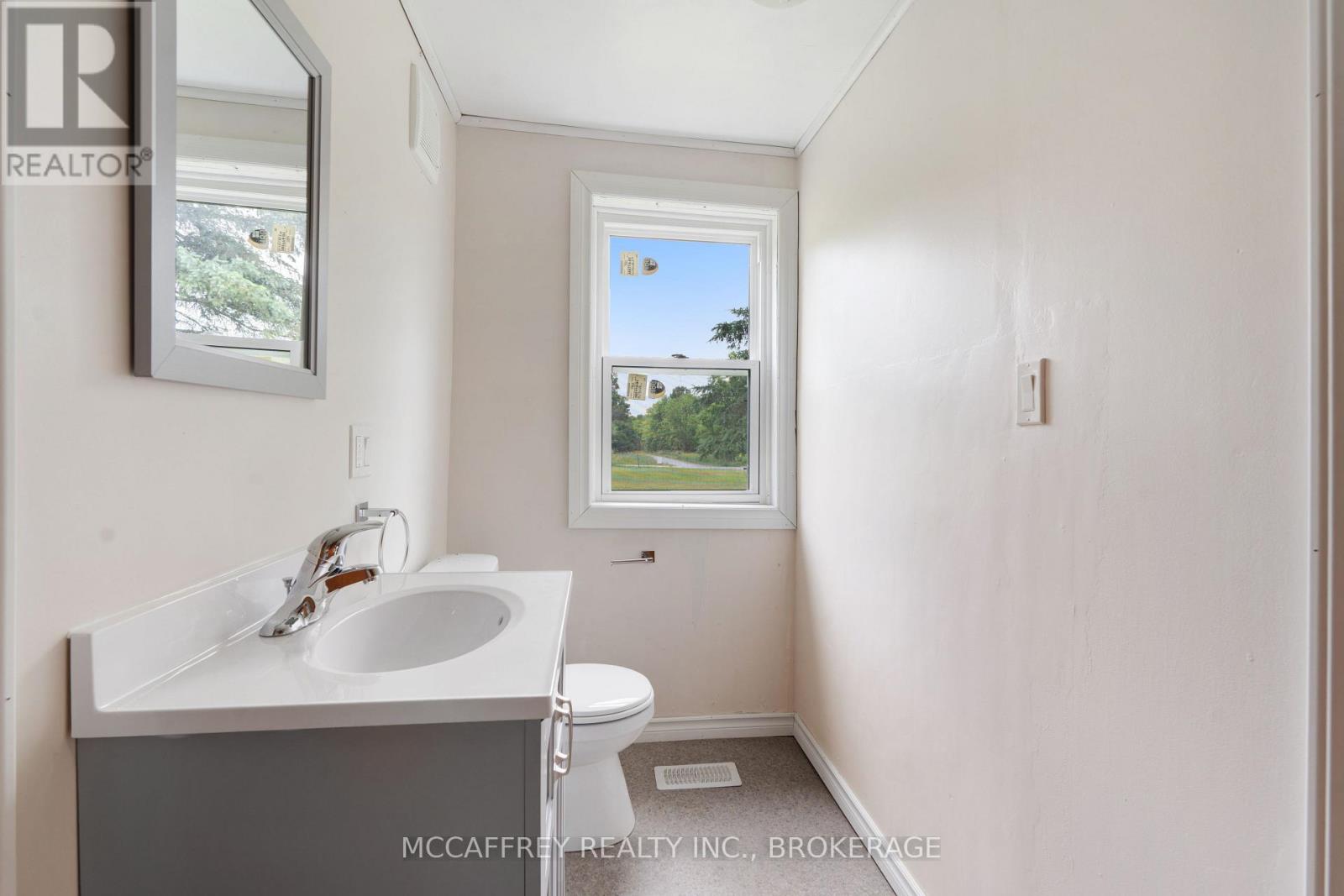 333 BURRIDGE ROAD - 17