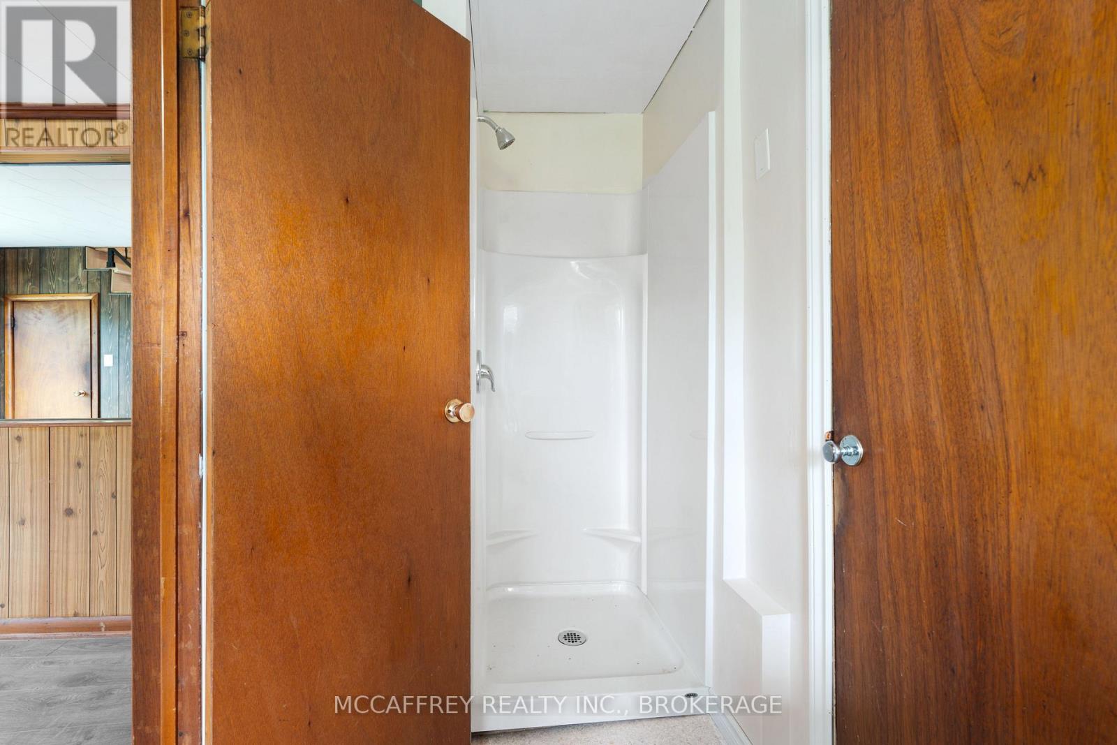 333 BURRIDGE ROAD - 18