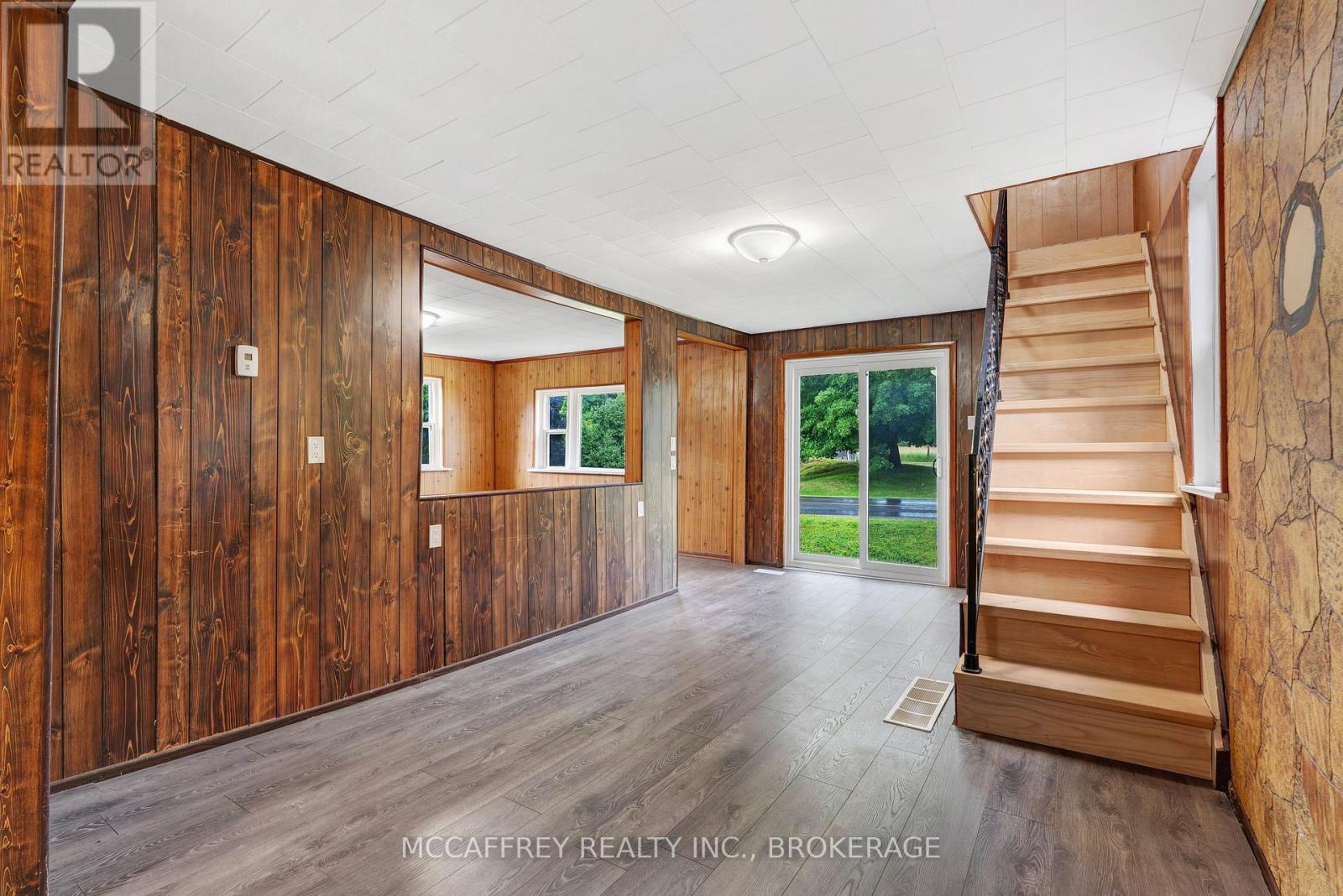 333 BURRIDGE ROAD - 5
