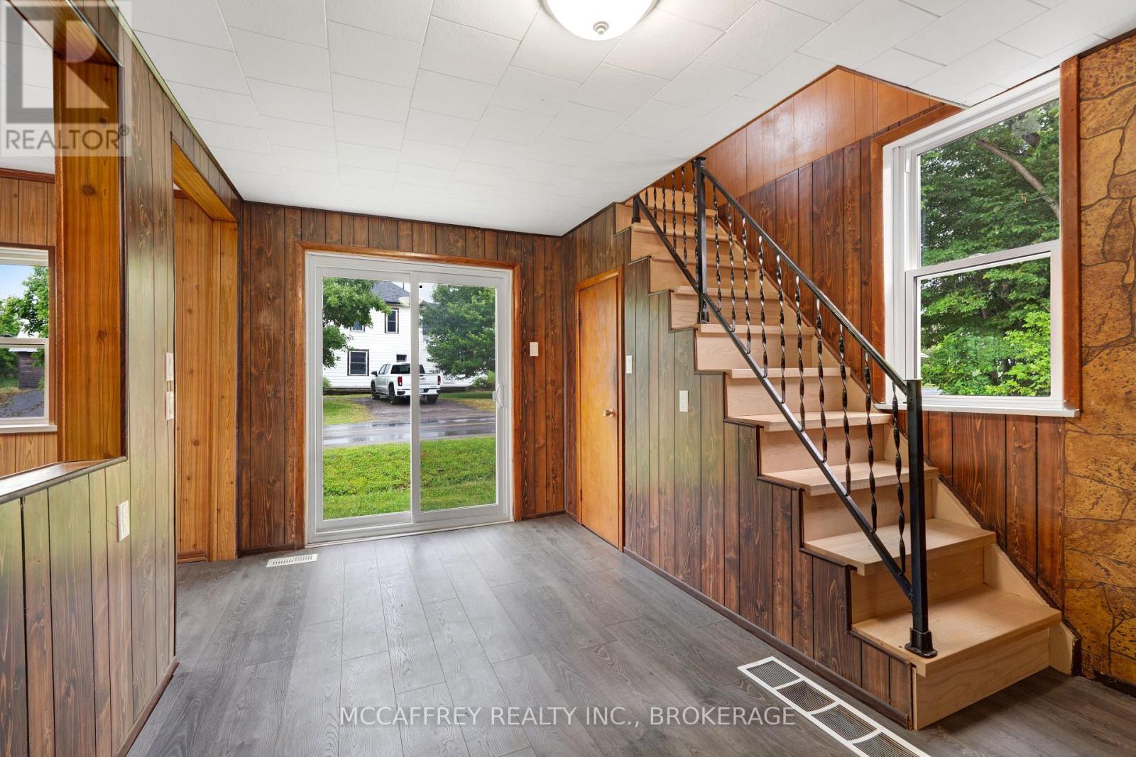 333 BURRIDGE ROAD - 7