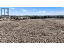 0 Cooks Road, Greater Napanee, ON K0K2W0 Photo 10