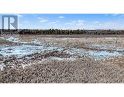 0 Cooks Road, Greater Napanee, ON K0K2W0 Photo 11
