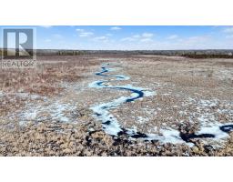 0 Cooks Road, Greater Napanee, ON K0K2W0 Photo 12