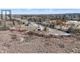 0 Cooks Road, Greater Napanee, ON K0K2W0 Photo 13