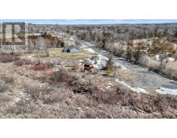 0 Cooks Road, Greater Napanee, ON K0K2W0 Photo 14