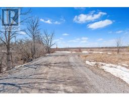 0 Cooks Road, Greater Napanee, ON K0K2W0 Photo 15