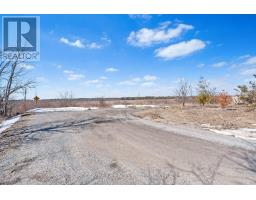 0 Cooks Road, Greater Napanee, ON K0K2W0 Photo 16