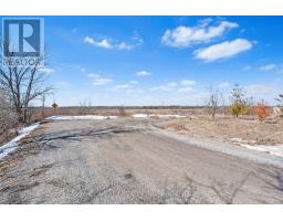 0 Cooks Road, Greater Napanee, ON K0K2W0 Photo 17