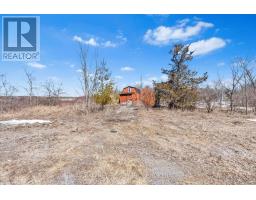 0 Cooks Road, Greater Napanee, ON K0K2W0 Photo 18