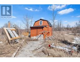 0 Cooks Road, Greater Napanee, ON K0K2W0 Photo 19