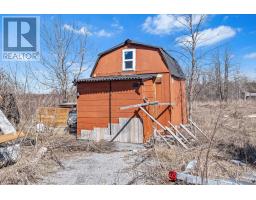0 Cooks Road, Greater Napanee, ON K0K2W0 Photo 20