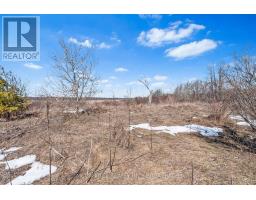 0 Cooks Road, Greater Napanee, ON K0K2W0 Photo 22