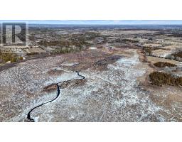 0 Cooks Road, Greater Napanee, ON K0K2W0 Photo 6