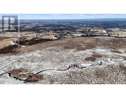 0 Cooks Road, Greater Napanee, ON K0K2W0 Photo 8