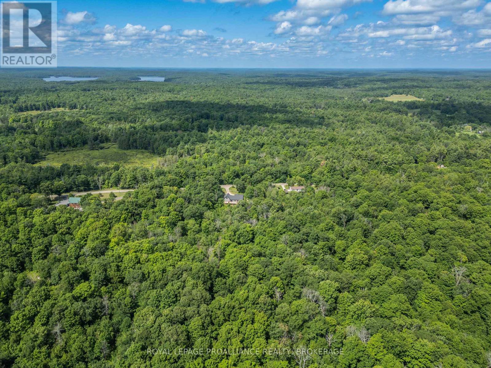 LOT 18 Part 1 Townline Road, Frontenac (Frontenac Centre), Ontario, K0H2P0, Frontenac (Frontenac Centre), Ontario — photo 5 of 5