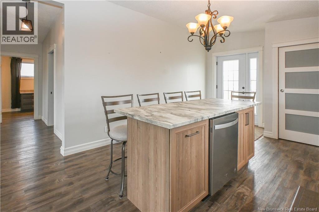 51 Chiasson Road - 10