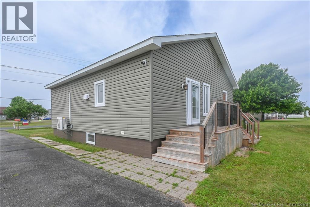 51 Chiasson Road - Image 4