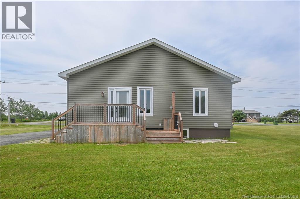 51 Chiasson Road - Image 6