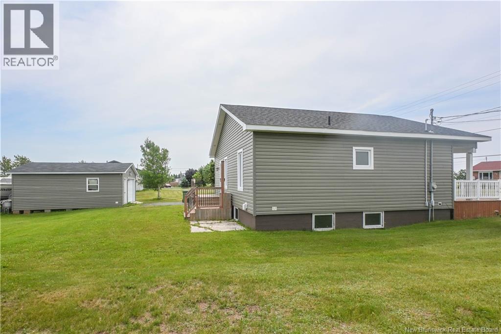 51 Chiasson Road - 7
